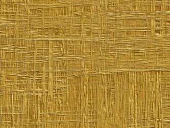 Similar image 287826