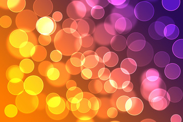 Similar image 287829