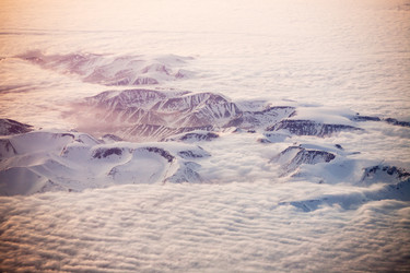 Similar image 287844