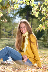 Similar image 287853