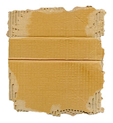 Similar image 287854