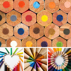 Similar image 287887