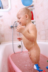 Similar image 287917