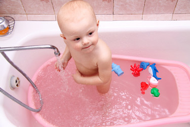 Similar image 287921