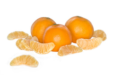 Similar image 287938