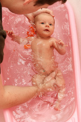 Similar image 287942