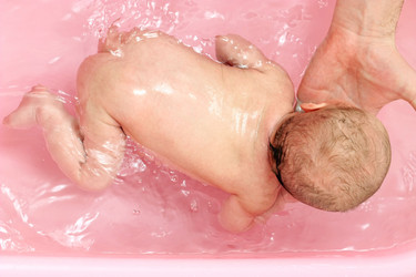 Similar image 287950