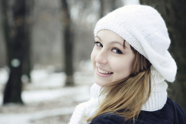 Similar image 287952