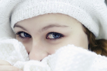 Similar image 287954