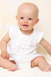 Similar image 287958