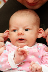 Similar image 287960