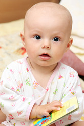 Similar image 287993