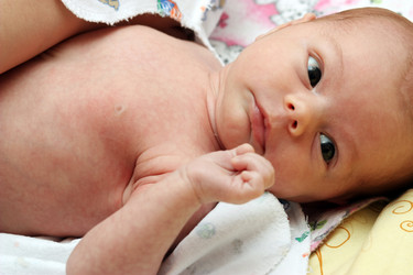 Similar image 287998