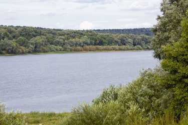 Similar image 288009