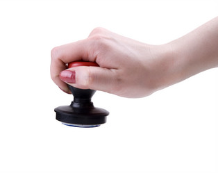 Similar image 288012