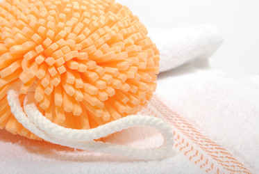 Similar image 288021