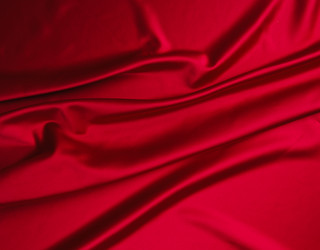 Similar image 288024