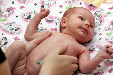 Similar image 288034