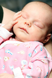 Similar image 288039