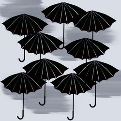 Similar image 288040