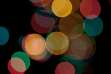 Similar image 288042