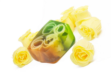 Similar image 288044