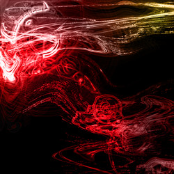 Similar image 288046