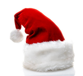 Similar image 288051