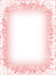 Similar image 288065