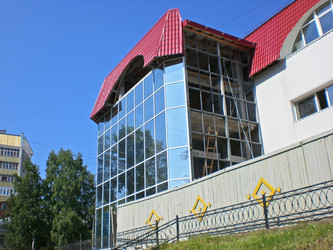 Similar image 288075