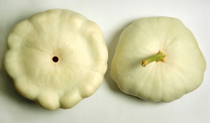 Similar image 288077