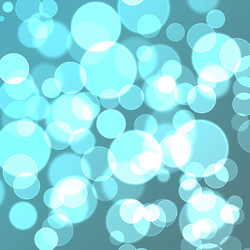 Similar image 288089