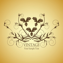 Similar image 288091