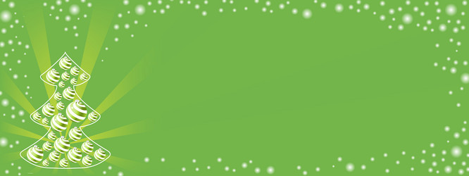 Similar image 288096