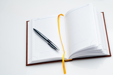 Similar image 288111