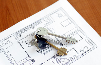 Similar image 288120