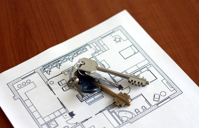 Similar image 288121