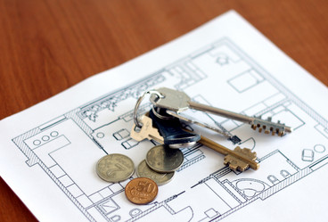 Similar image 288125