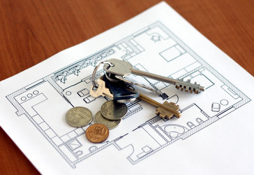 Similar image 288127