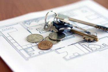 Similar image 288128