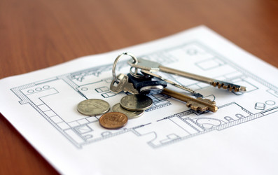 Similar image 288129