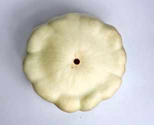 Similar image 288131