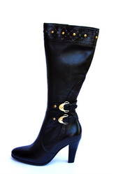 Similar image 288134