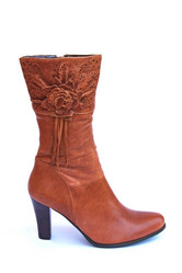 Similar image 288137