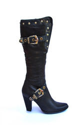 Similar image 288138