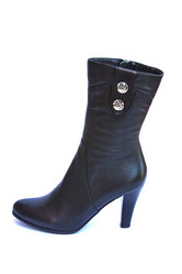 Similar image 288140