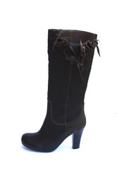 Similar image 288141