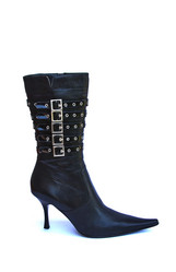 Similar image 288142