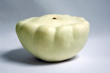 Similar image 288143