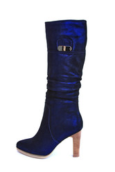 Similar image 288144